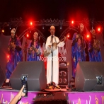 Hamid el kasri sur yala.fm